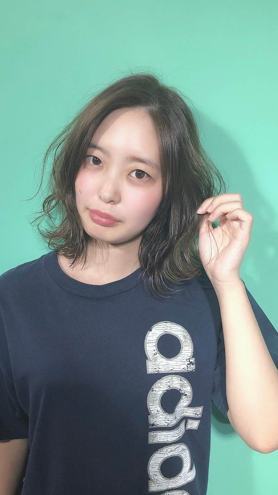 19070801_6