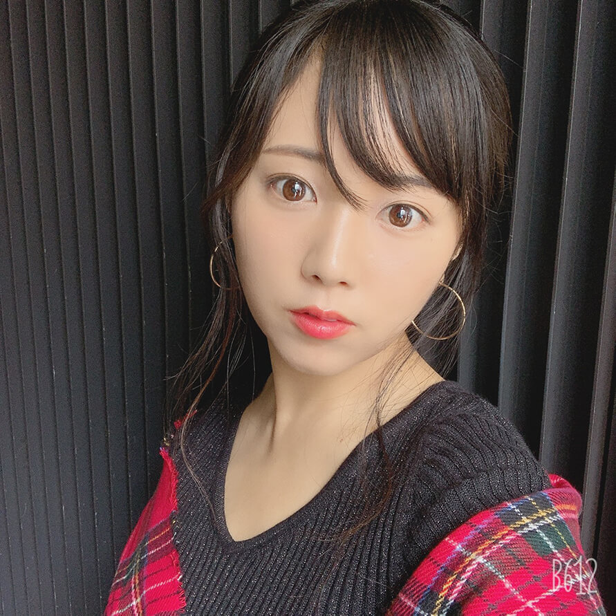 sgl_mv228
