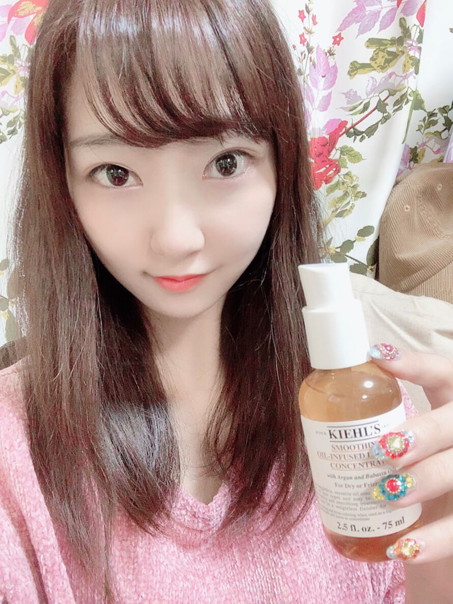 sgl_mv246