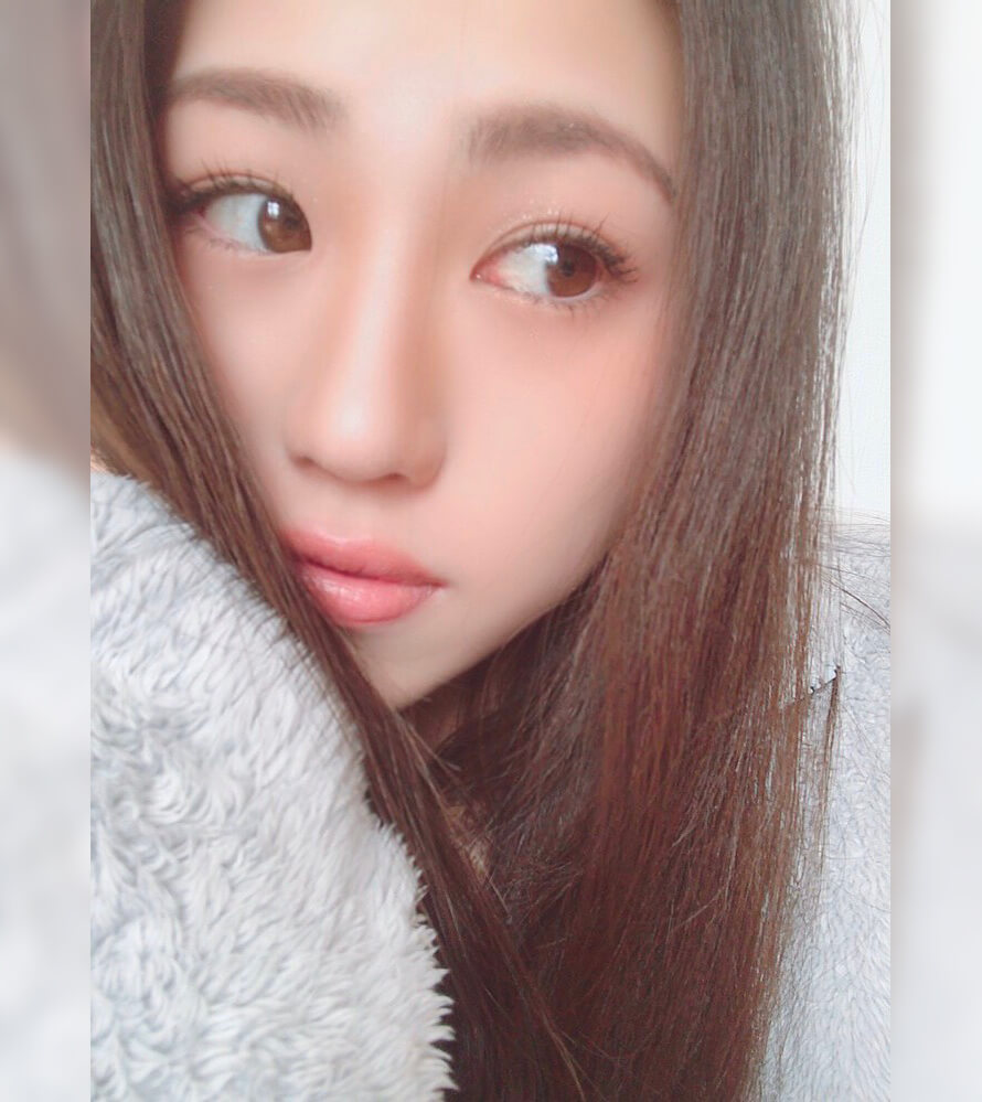 sgl_mv249