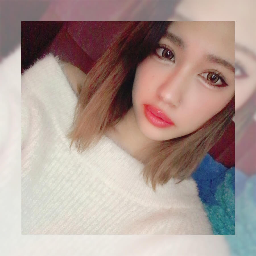 唇の美しさが長時間手に入るリップスティック
