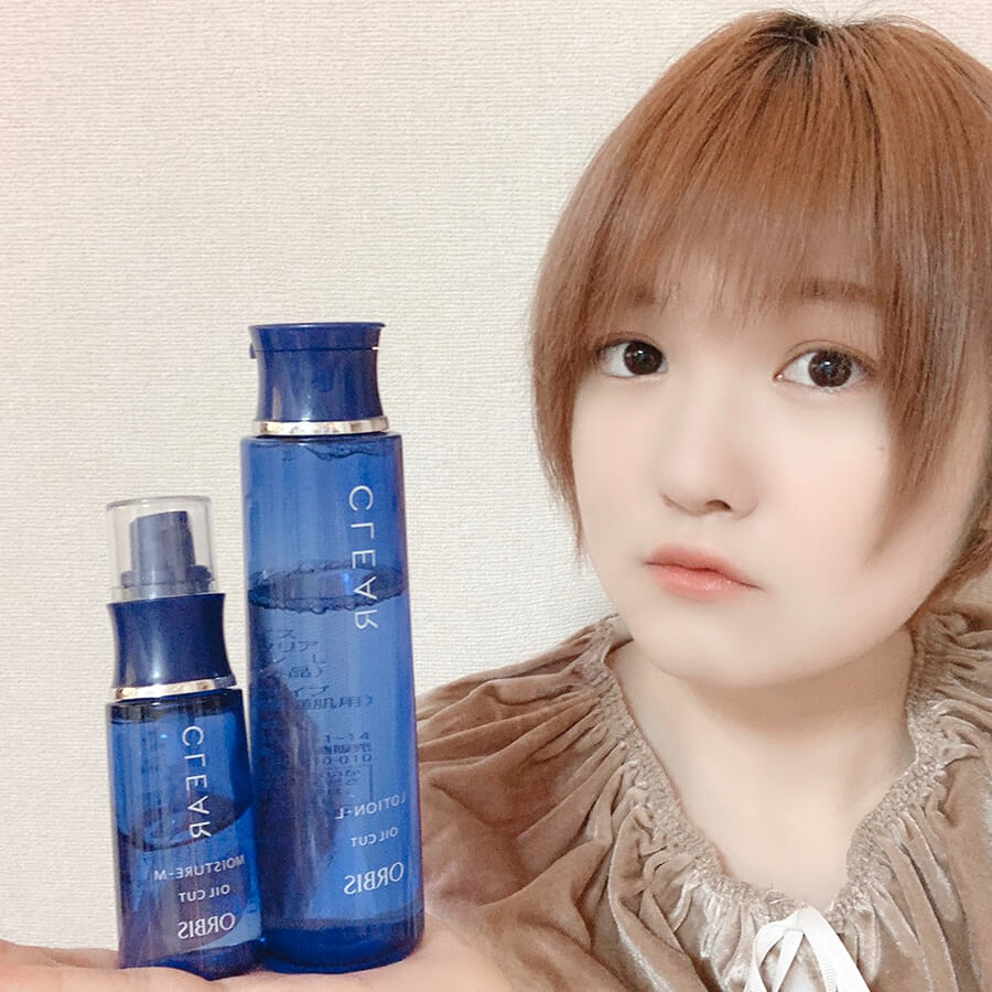 メイクの仕上がりは肌の水分量が大事?!化粧のりが良くなるパッティング方法