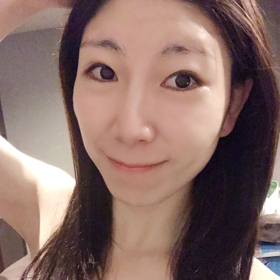 お肌の改善に特化した美容サロン!剥けないハーブピーリング