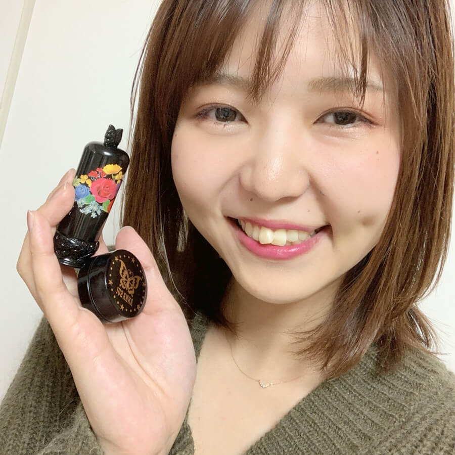 thumb_img275