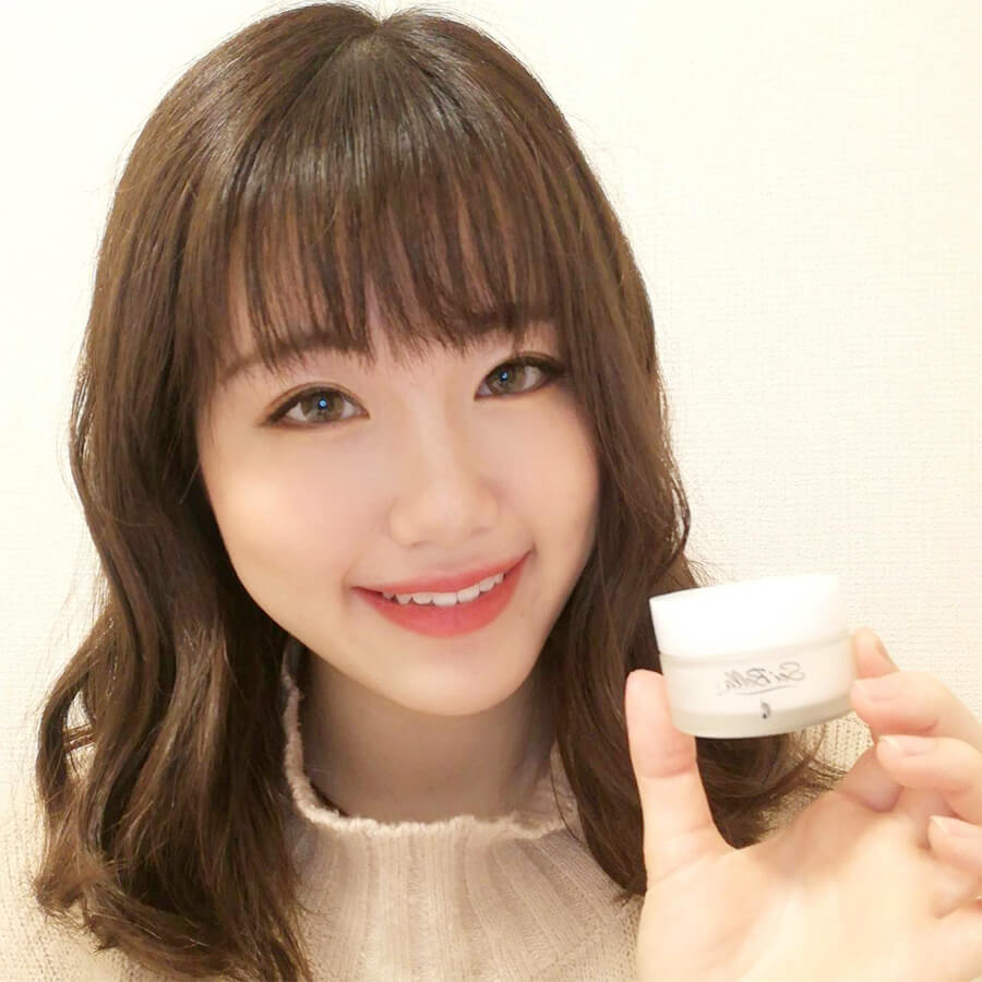 あなたの美しさを最大限に引き出すナイトクリーム