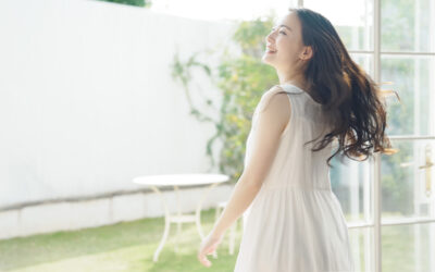 美容効果は？シリカ水にも含まれるケイ素の特徴
